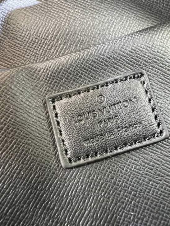 Picture of Louis Vuitton Handbags _SKUfw156181823fw